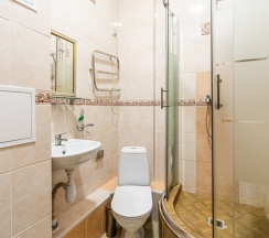 Стандарт в Путь Лотоса