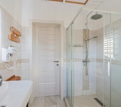 Коттедж 2 | BarnHouse 140 м2 в ЭкоНевидалЬ