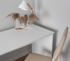 Deluxe апартамент для 4-х гостей с видом на город в Sv Loft Apart