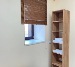 Номер стандарт с 2 односпальными кроватями в Talvioja