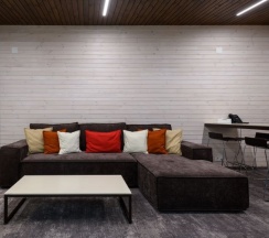 Стандарт Семейный L13 в Алтика