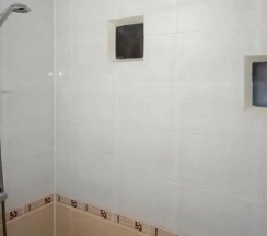 Номер Comfort в Кемка