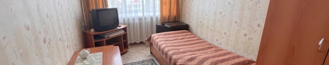 Стандарт в Кама