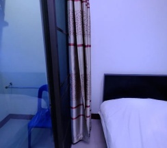 Номер Standard в Metha Palace