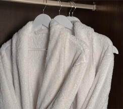 Делюкс премиум в Аристократ