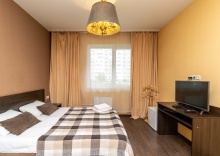 Квартира в Apart Hotel24