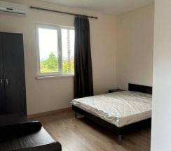 Стандарт в Армат Village