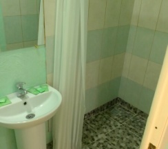 ДеЛюкс в Гостевой дом