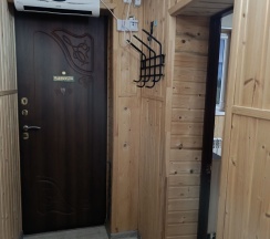 Дом в Душевный Дом.рф