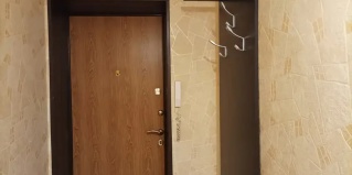 Ярославль: Апартаменты Квартира Гостеприимная
