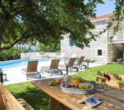 Двухместный номер Standard двуспальная кровать в Bokun Guesthouse