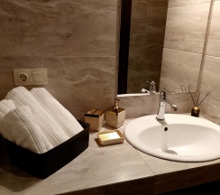 Семейный 2 в Магнолия