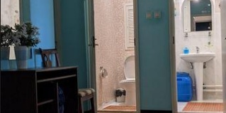 Тура: Отель Гостиный Двор