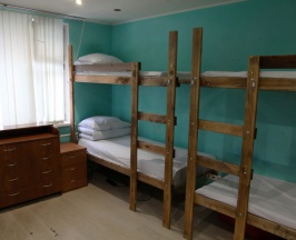 1. мужской 6 чел (вер) в Nice Qwest