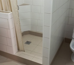 Стандарт Triple (3-х местный) в Гостиный двор