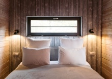 ГЕЛИКОН ( ДО 6  ГОСТЕЙ ) в Berloga Country Resort