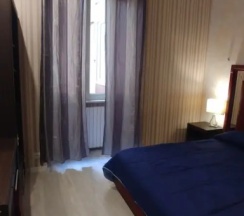 Номер Standard в Easy Holiday