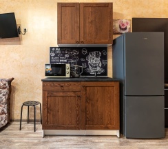 Семейный номер в SunRise