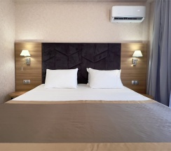Люкс Премиум в Derbent Premium