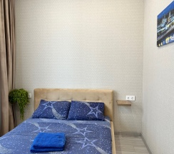 Квартира в Казан16