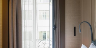 Милан: Отель WorldHotel Casati 18