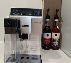 Гостевой дом в Sherman