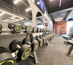 Стандарт в Derbent Premium