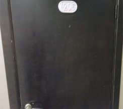 Стандарт Семейный 206 в М2