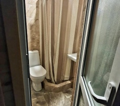 Экостандарт в Камела