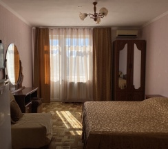 Семейный номер Standard в Удача