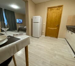 1-комнатный номер стандарт №2 в Марина