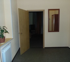 Номер Standard в Юрьевец