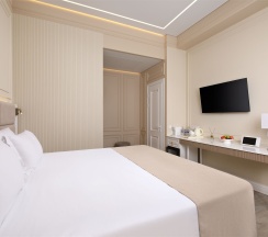 Comfort в Миррос Montis MediSPA