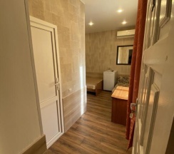 Семейный номер Standard в Лучианна