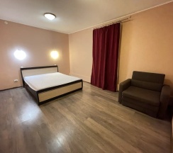 Коттедж Premium с 2 комнатами в Сутки в комфорте