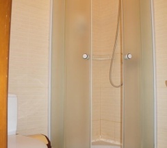 Стандарт Бизнес в Мартон Пашковский