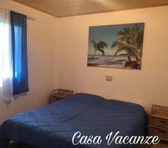 Номер Standard в Bungalows Alloggi Angiolin Ketty