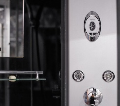 Апартамент в Олимпия