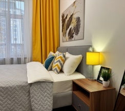 НовАрб23-58а_1к в Апарт Комфорт