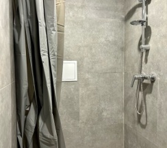 Двухкомнатный семейный(улучшенный) в Floret