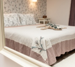 №6 в Скворечник