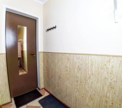 Номер Standard в Апартаменты MiniHouse 2
