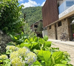 Квартира в Куб_в _Кубе