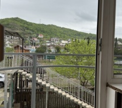 Комфорт в Адэль