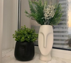 581 "Топаз" Семейный в Апартаменты-Пушкин