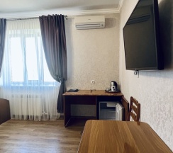 СТАНДАРТ №22 в Ласточка
