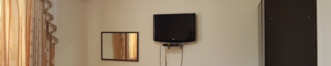 3-местный стандарт улучшенный 3 раздельные кровати в Спорт