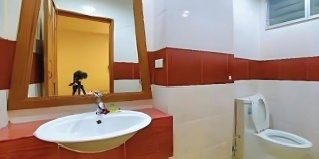 Патонг: Отель Lotus Hotel Patong