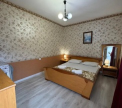 Номер Standard в Славный дом