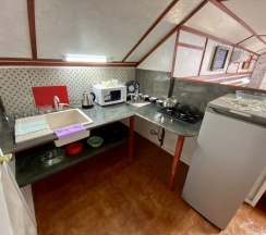 Семейная студия в Луч